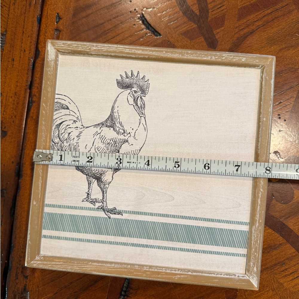 Farmhouse Decor - Picture 13 of 15